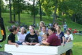 2009 EBC Church at the River-2009-07-26_18-39-41.jpg
